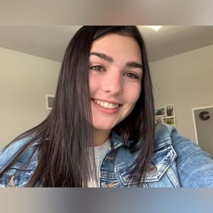 Meet your Posher, Cher